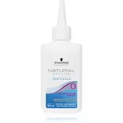 , Schwarzkopf Natural Styling Glamour Wave 0