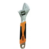 Topmaster Kljuc GD Podesivi 291105, 150mm