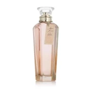 Adolfo Dominguez Agua Fresca de Rosas Blancas 200 ml toaletna voda za ženske