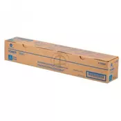 KM Toner TN-216 C (A11G451)