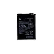 Xiaomi baterija BN5A za Xiaomi Redmi Note 10 5G/Poco M3 Pro 5G original s-pack