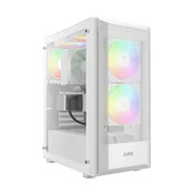 Kucište Gamdias Aura GC6- Belo