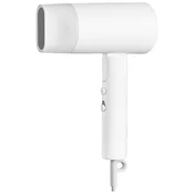 Xiaomi fen za kosu H101 White, CMJ04LXEUBHR7475