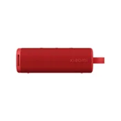 XIAOMI zvucnici Bluetooth Sound Outdoor Red 30V (do 12 sati) Ip67 vodootporni, V/Mic