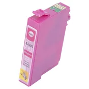 Inkoustová kazeta TonerPartner pro Epson T1283 (EPSON C13T12834011)