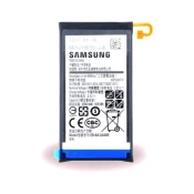SAMSUNG baterija EB-BA320