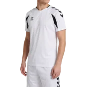 Hummel Dres Hummel Core 2.0 Jersey