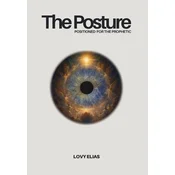 The Posture