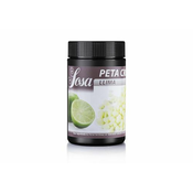 PETA CRISPY LIMETA 900 g