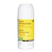 Pranarom Aromapic tekuci gel protiv komaraca 75ml-pharmacy