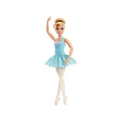 Disney Princesa Balerina Modra