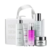 Oriflame personalizirani ritual proti staranju 5 kosov.