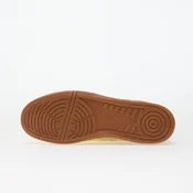 Sneakers Asics Skyhand Og Wheat Yellow/ Sunlight EUR 46