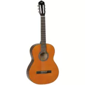 Tanglewood EM-C2 3/4 Enredo Madera Comienzo Klasicna Gitara