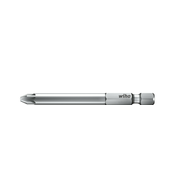 WIHA 38710 Set bitova Professional 70 mm Pozidriv