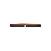 Lauren Ralph Lauren Pas, rjava