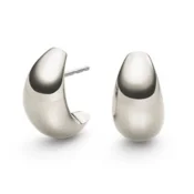 BOCCIA TITANIUM 05101-01