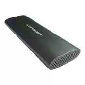 LC Power LC-M2-C-MULTI-2 NVME
