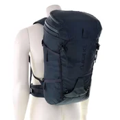 Blue Ice Chiru 25l Nahrbtnik