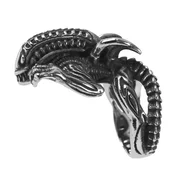 Prstan Alien Hunter - SS8-541R