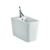 KARAG bide LT003C