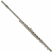 Flavta JFL1000RBE Jupiter