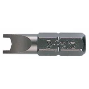 Bit Felo Industrial Spanner SP10 x 25 02091010