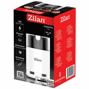 Zilan mlinček za kavo, 150W - ZLN9281