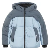 S.Oliver jakna DR 2183579 2183579 F modra 104