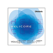 DADDARIO HELICORE STRUNA ZA VIOLO 1 A