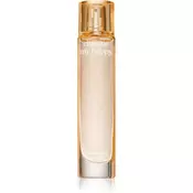 Clinique My Happy. Cookies & Kisses parfumska voda za ženske 15 ml