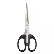 Uredske škare Deli Classic 16 cm DEL06034