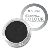 Akril prah za nokte The Garden of Colour *02 4g ? Silcare ? Kozmo.rs