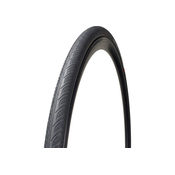 ALL CONDITION ARMADILLO ELITE