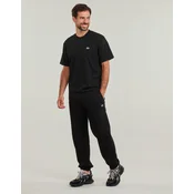 Lacoste TH7318 Črna