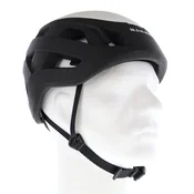 Mammut Wall Rider 2.0 Plezalna čelada