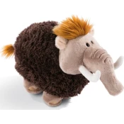 NICI Mamut 25cm
