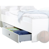 Hom`in POSTELJNI PREDALx,
