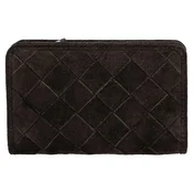 Hide & Stitches Acadia 25759 Dark brown
