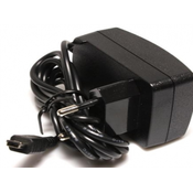 Punjac B Berry 8300 (mini USB)