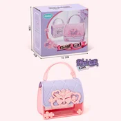 HK Mini torbica za devojcice Fashion