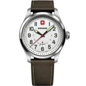 Wenger 01.0541.120 Terragraph
