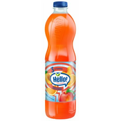 SOK HELLO NARANDZA&NEKTARINA 1.5L PET