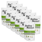 Dolina Noteci Premium Rich In Game 12 x 500 g