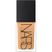 NARS Light Reflecting Foundation posvetlitveni tekoči puder za naraven videz odtenek TAHOE 30 ml
