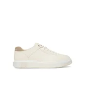 Armani Exchange Superge XM001722 AF17540 MZ754 Bela