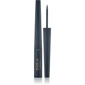 Inika Tekoč eyeliner