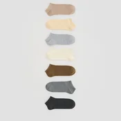 Reserved - MEN`S SOCKS