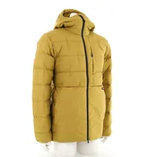Ortovox Downwool 270 Moški Izolacijska jakna