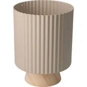 Saksija Plato